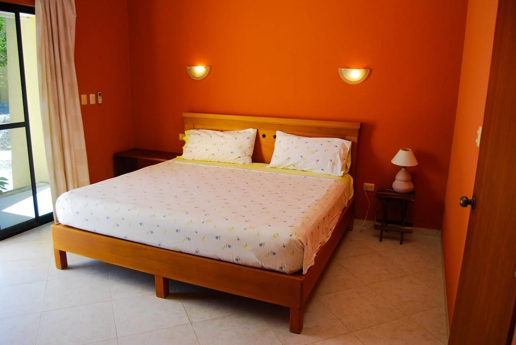 Hotel & Villas Playa Maya Resorts 塞莱斯通 外观 照片