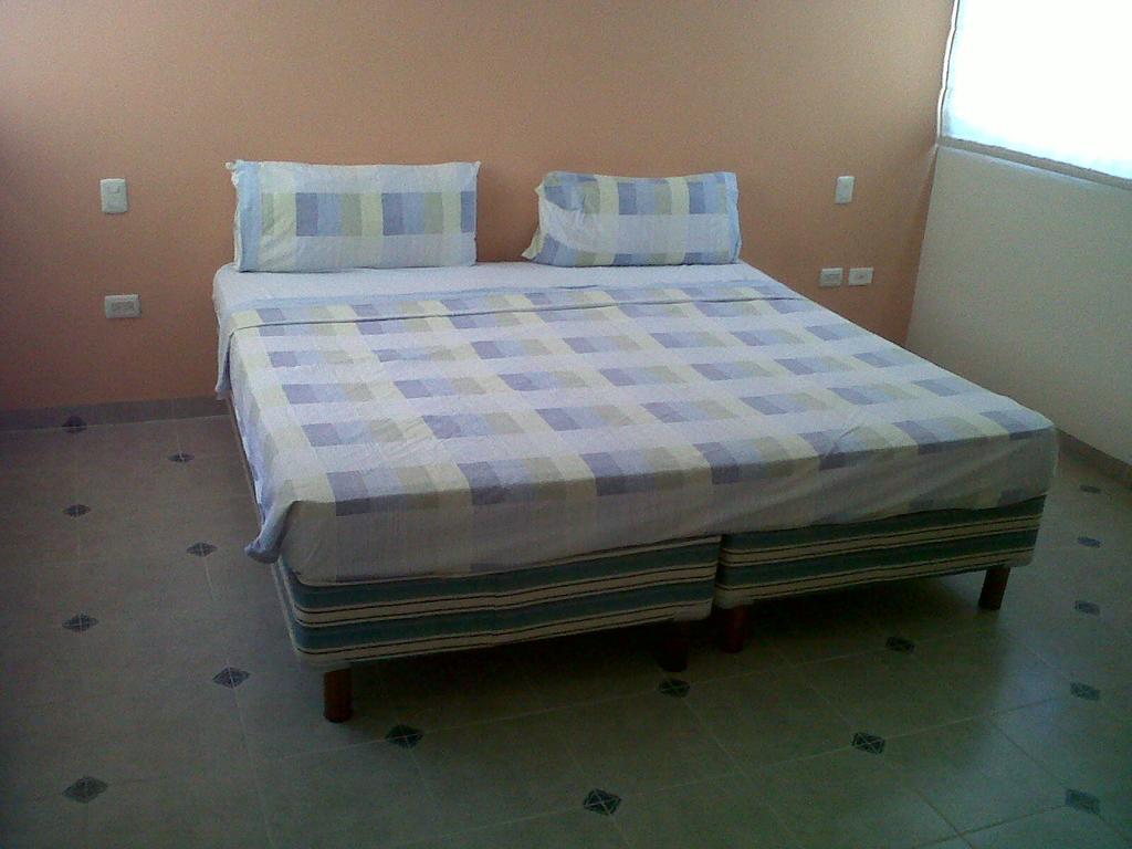 Hotel & Villas Playa Maya Resorts 塞莱斯通 外观 照片