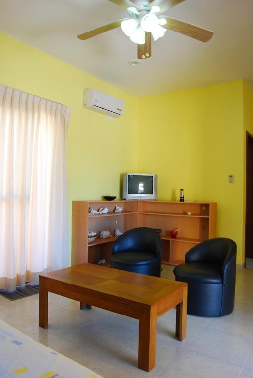 Hotel & Villas Playa Maya Resorts 塞莱斯通 外观 照片