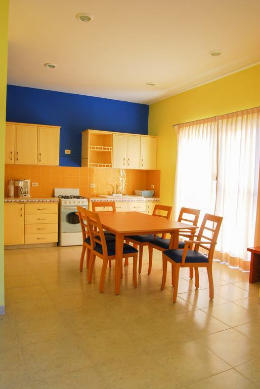 Hotel & Villas Playa Maya Resorts 塞莱斯通 外观 照片